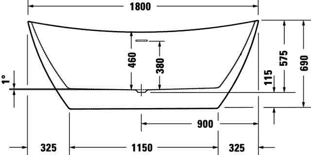 99902273087 #6