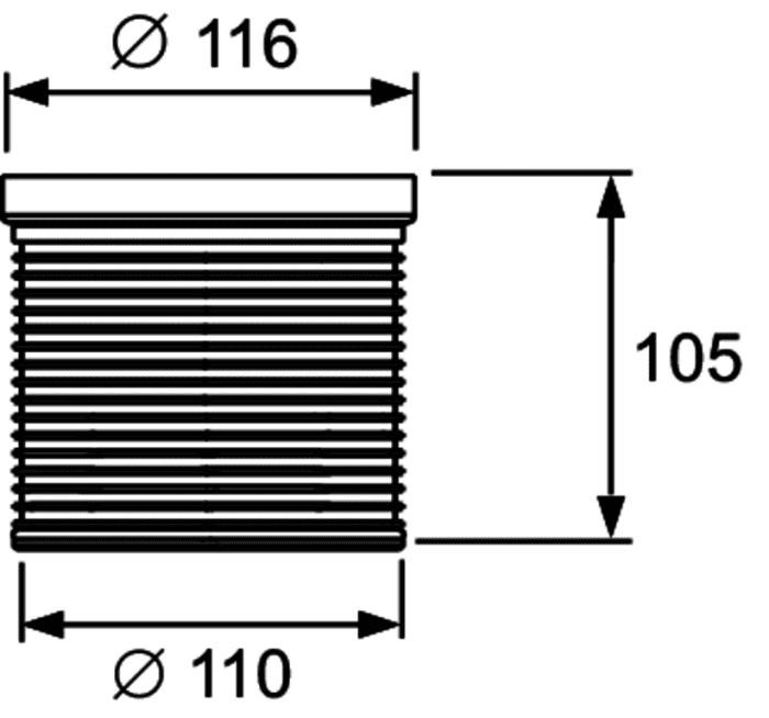99902321574 #6