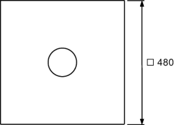 99902321580 #6