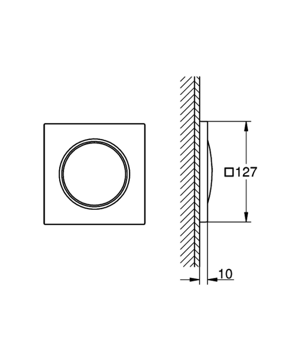 99902326171 #6