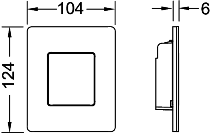 99902328244 #6