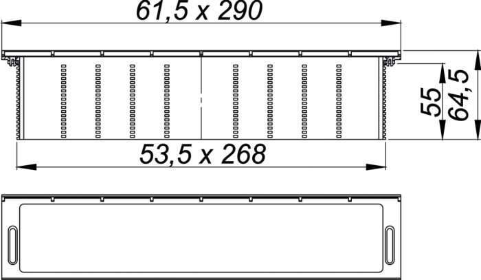 99902371435 #6
