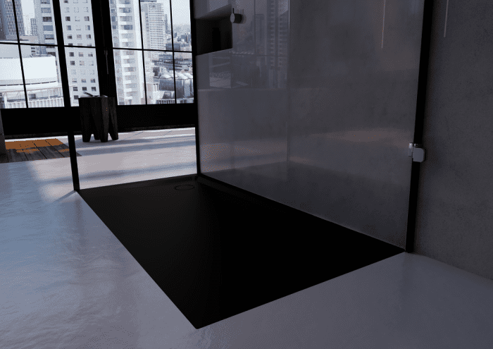 99902380010 #6