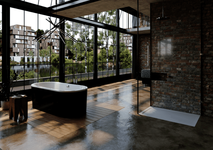 99902387778 #6