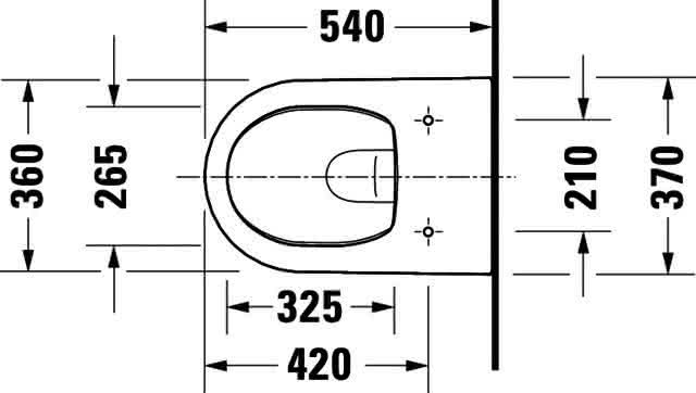 99902398463 #6