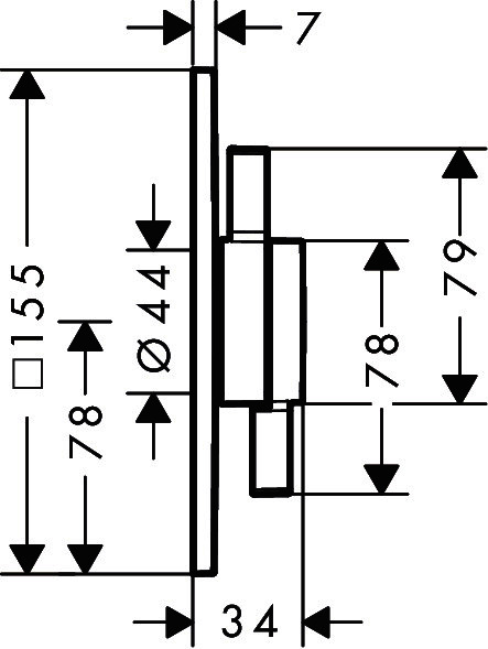 99902417164 #6