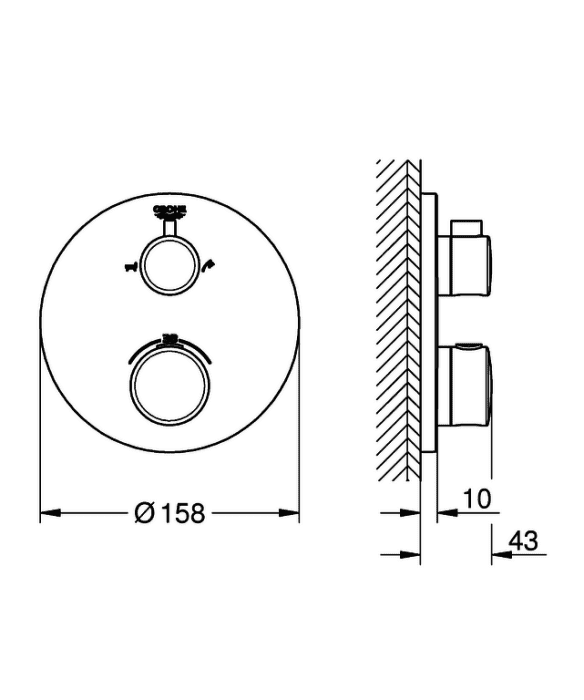 99902486255 #6