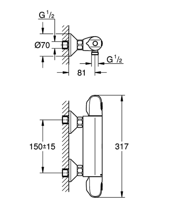 99902486284 #6