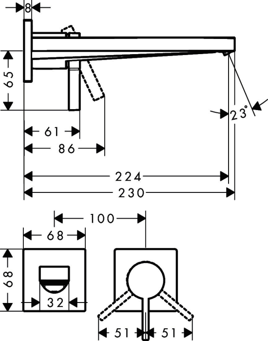 99902506782 #6