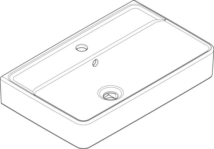 99902535406 #6
