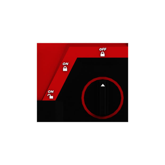 99902541082 #6