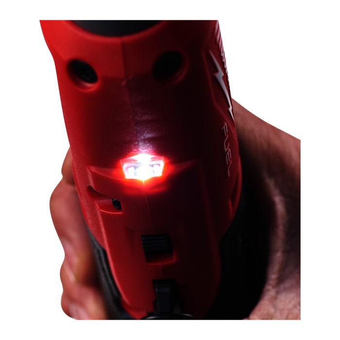 99902541424 #6