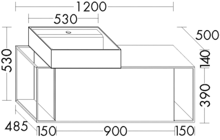 99902545501 #6