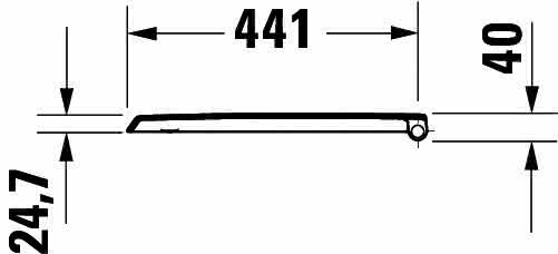 99902660824 #6
