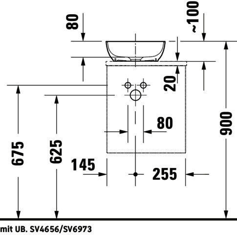 99902661526 #6