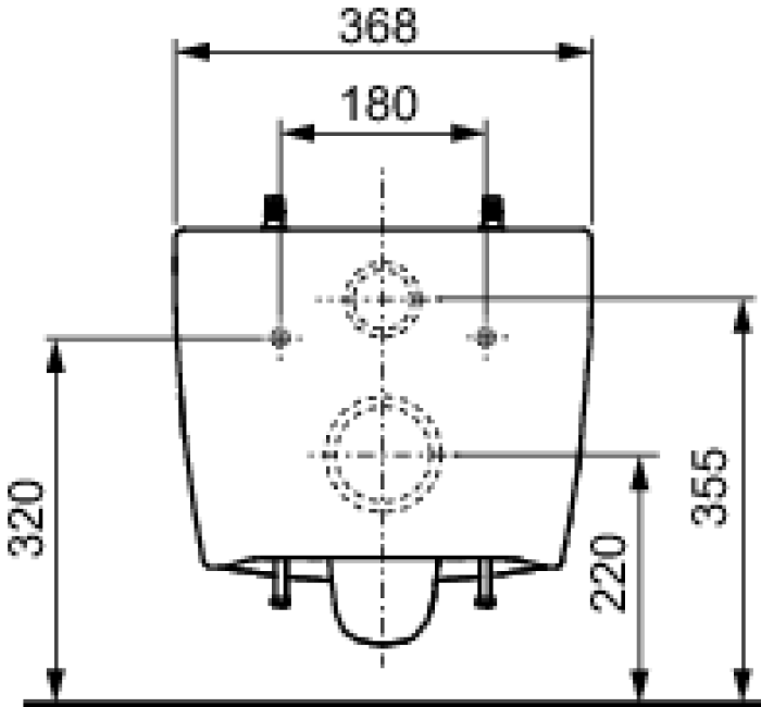 99902749609 #6