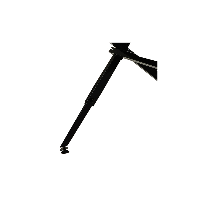 99902806621 #6