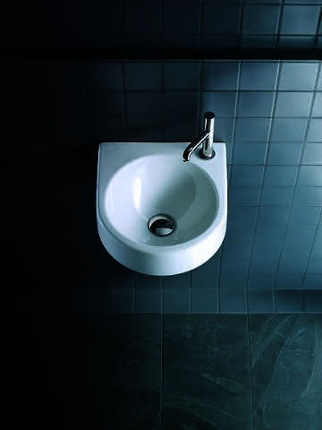 99902814972 #6