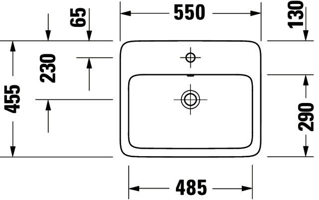 99902818738 #6