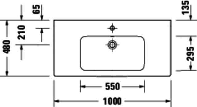 99902819671 #6