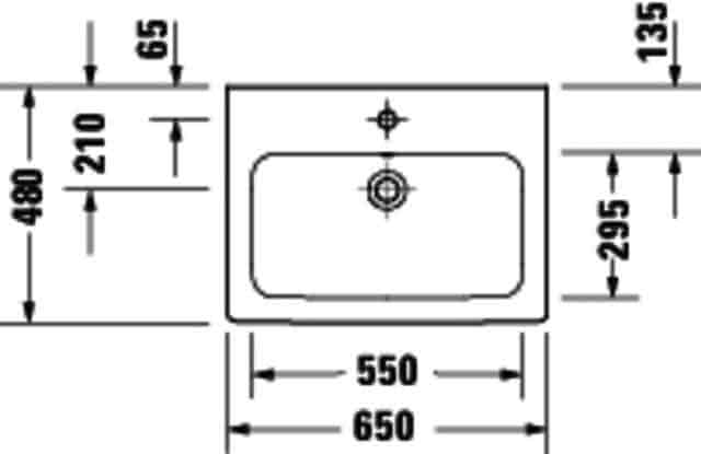99902819930 #6