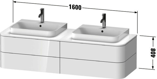 99902822702 #6