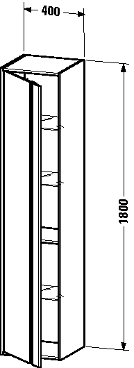 99902827205 #6