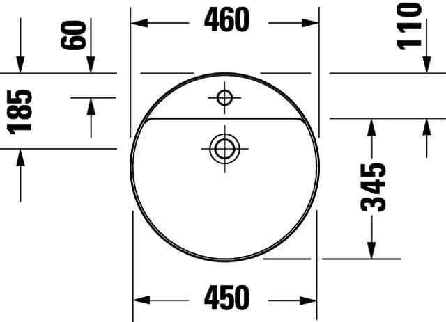 99902849208 #6