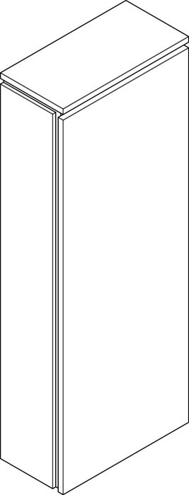 99902857811 #6