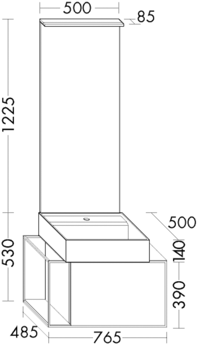 99903301934 #6