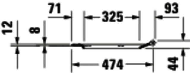 01115302315 #7