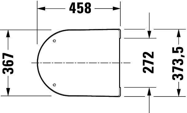 01121924116 #7
