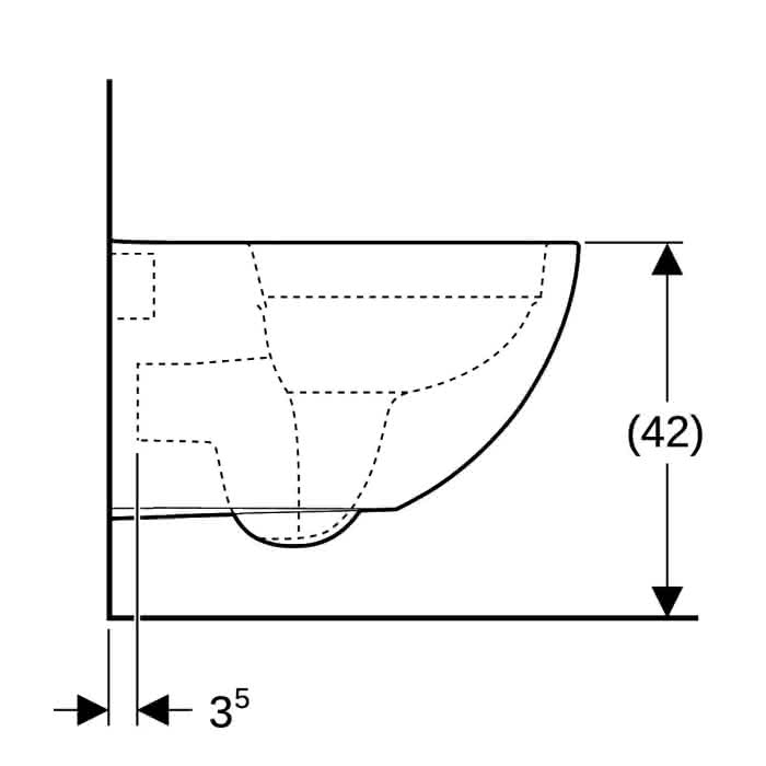 01127791038 #7