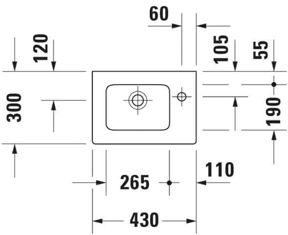 01128304900 #7