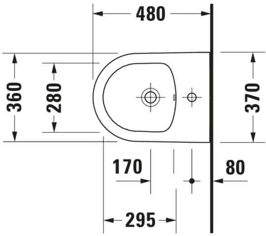 01128304908 #7