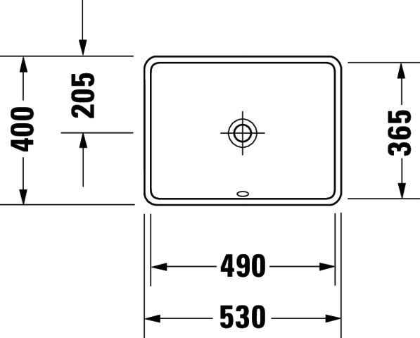 01893500100 #7