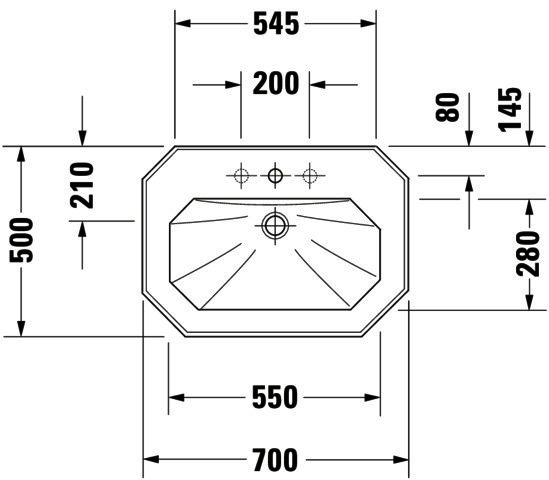 01930100100 #7