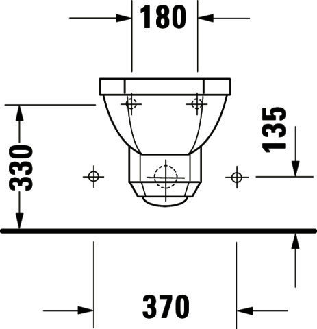 01930800100 #7
