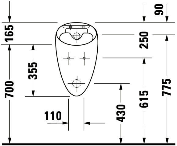 01982600100 #7