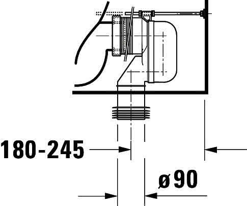01982845100 #7