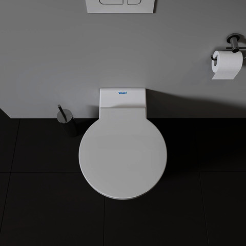 01984100700 #7