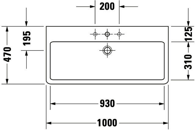 01995800100 #7