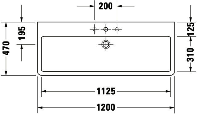 01996140100 #7
