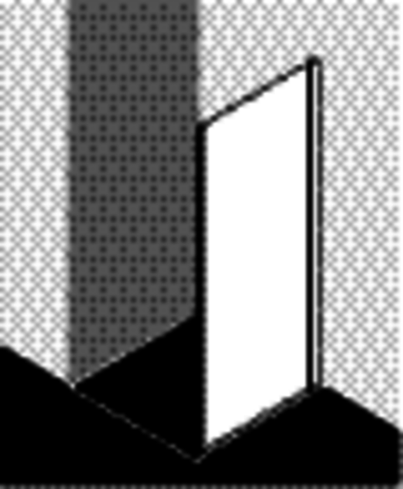 06198232100 #7