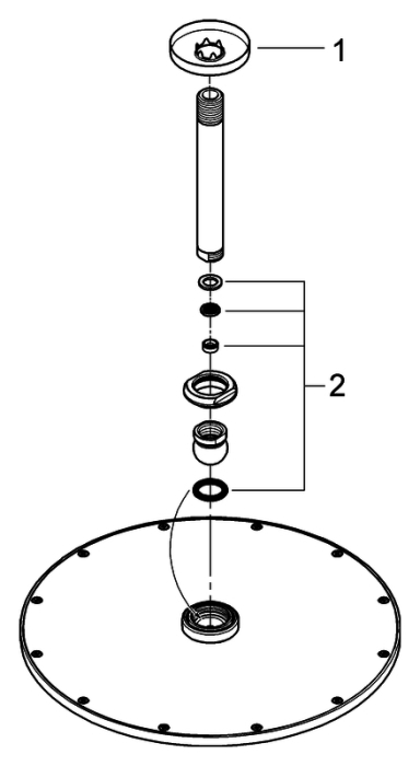 10128424776 #7