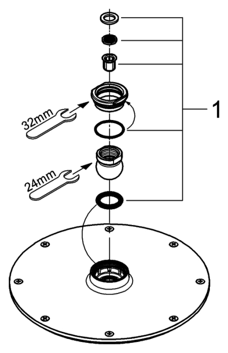10128424900 #7