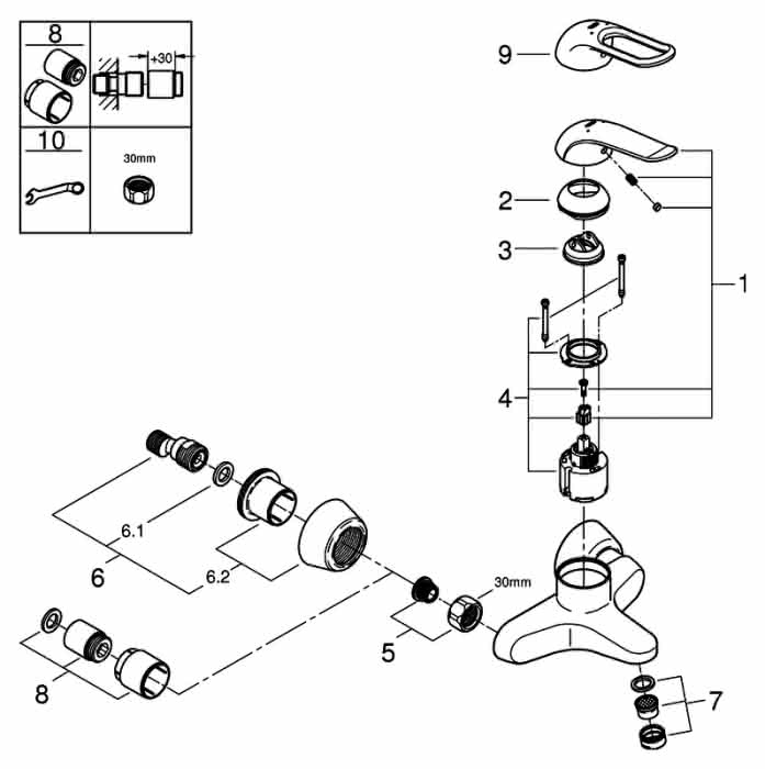 10630907100 #7
