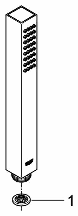10896450100 #7