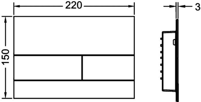 13420625500 #7