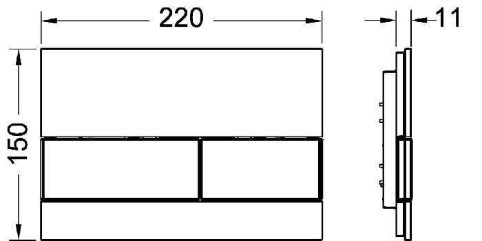 13426061100 #7